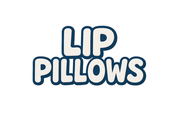 Lip Pillows NZ
